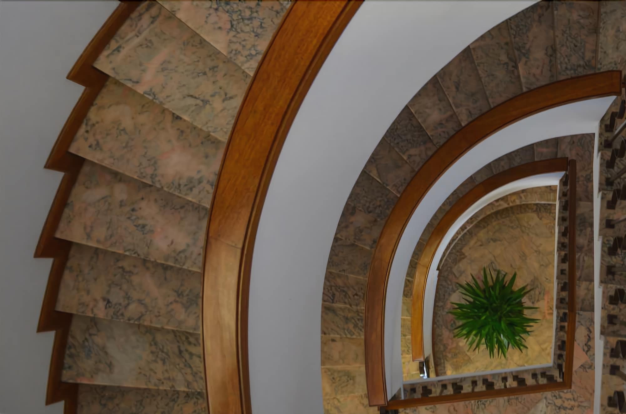 Hotel Sao Bento Da Porta Aberta & Spa 吉尔斯 外观 照片