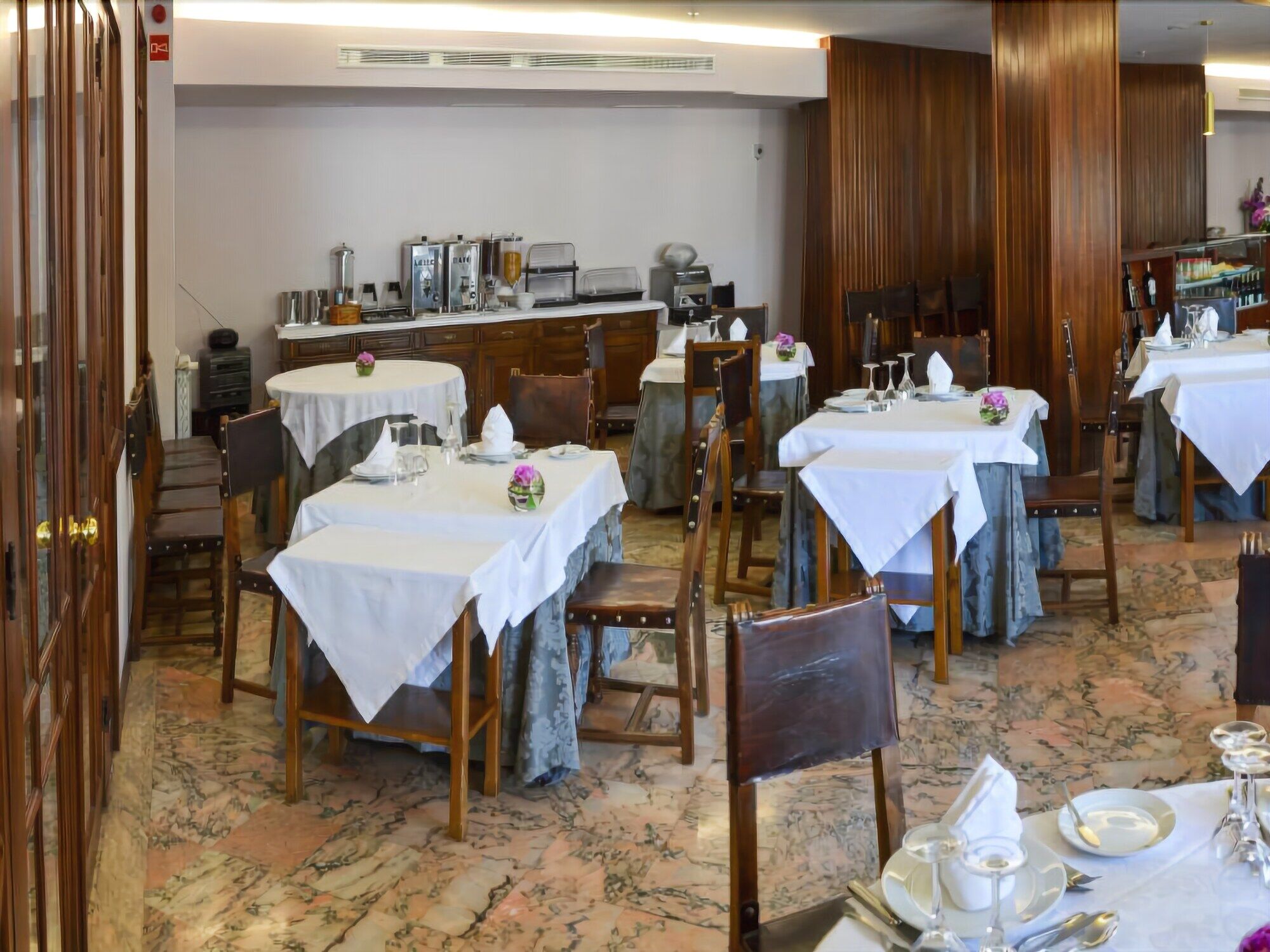 Hotel Sao Bento Da Porta Aberta & Spa 吉尔斯 外观 照片