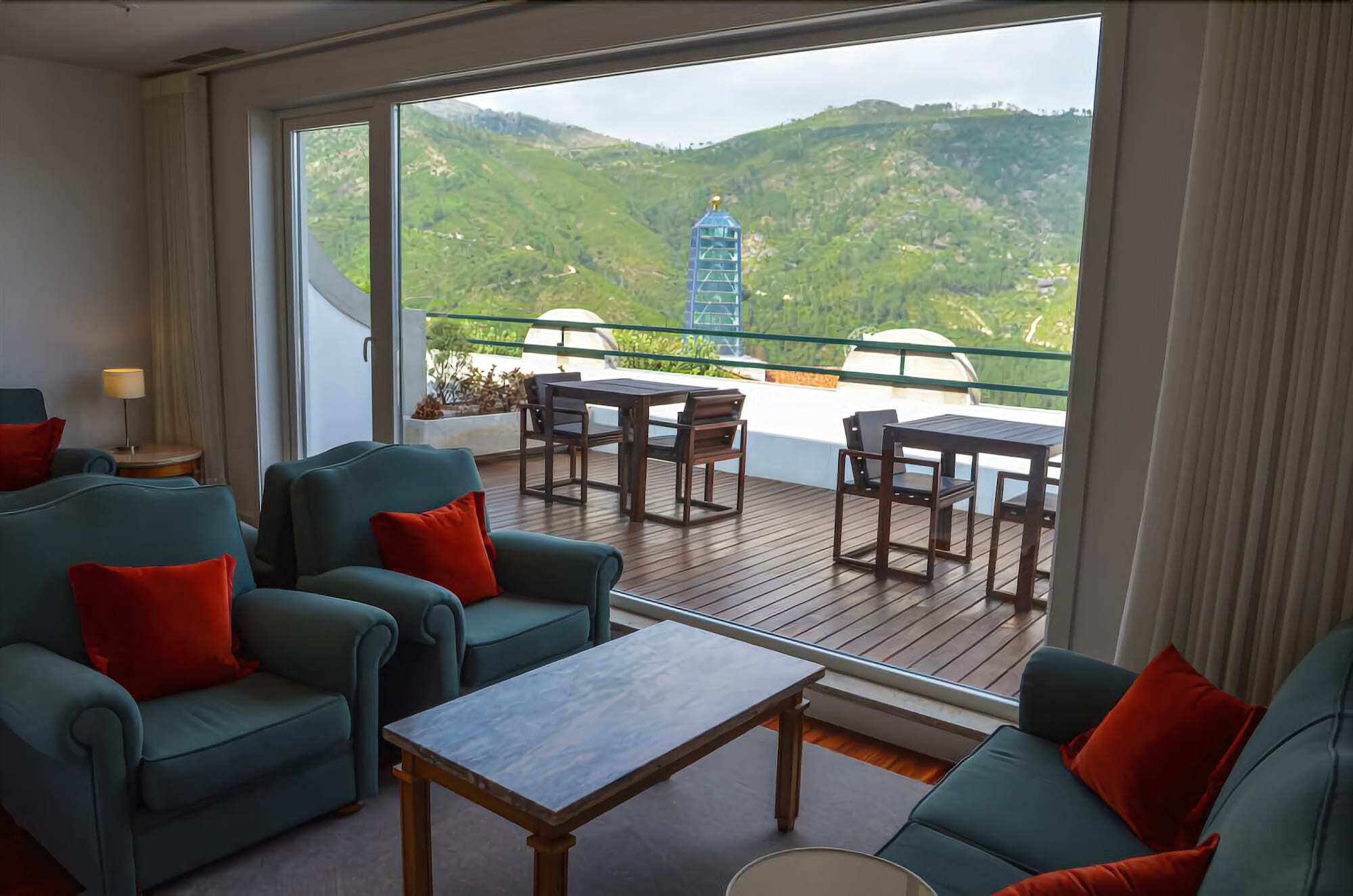 Hotel Sao Bento Da Porta Aberta & Spa 吉尔斯 外观 照片