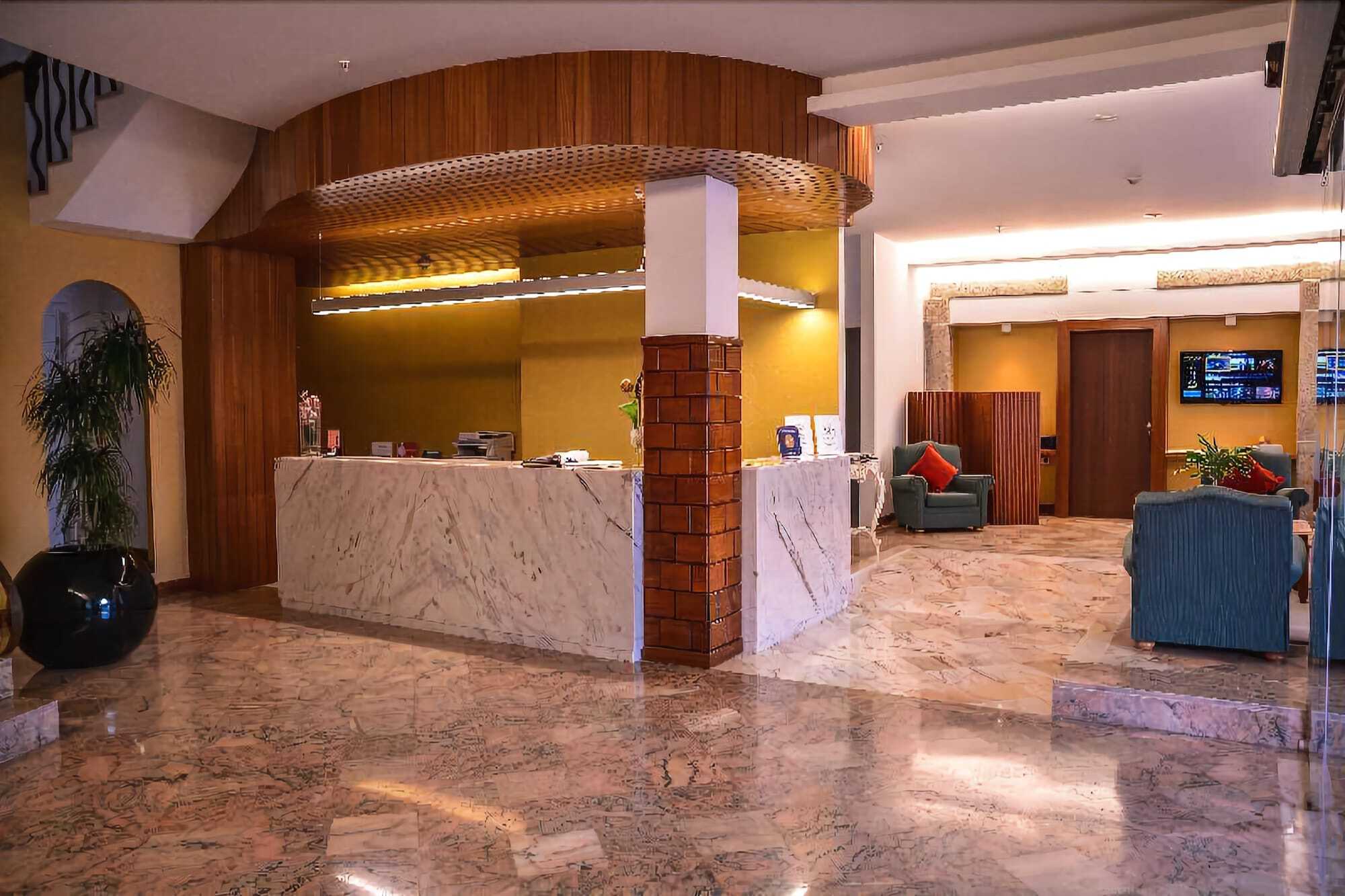 Hotel Sao Bento Da Porta Aberta & Spa 吉尔斯 外观 照片